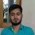 MD ARIF SIDDIQUI