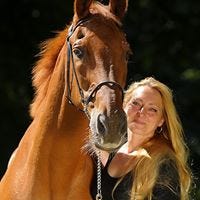 Annette En Leena