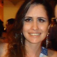 Ana Paula Jacinto