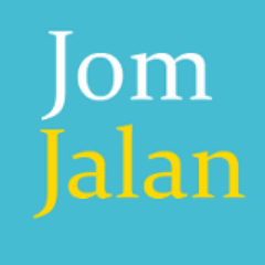 JomJalan