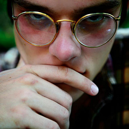 Kieran Hanrahan