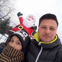Iulian Tatu