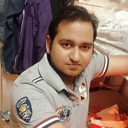 yasir turabi