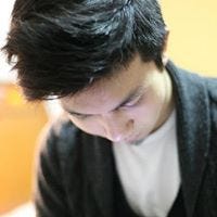 Samuel Yang
