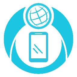 GlobalAppInitiative