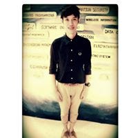 Chanon Boonsukanon