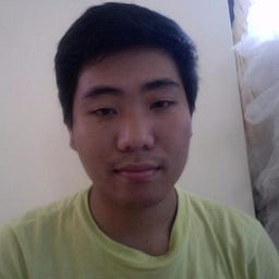 Chuyen