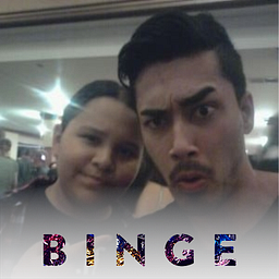 The_bestpsycho/kim