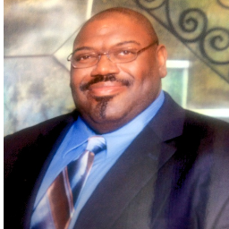 AnthonyMcClay
