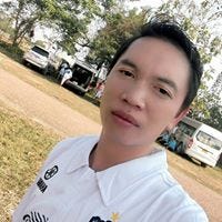 Maiphet Latsimkham
