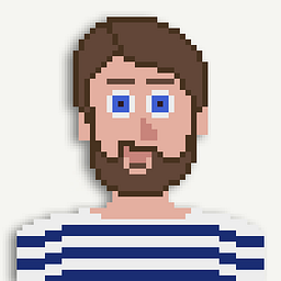 Chris Hacker