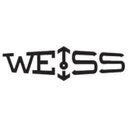 Weiss Watch Company