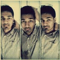 Manoj Deshpande