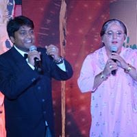 CA Pradeep Kumar