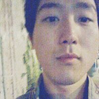 Paul Min