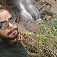 Prateek Upadhyay