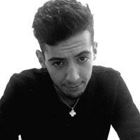 Maxime Terracol