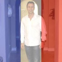 Farid Inkha