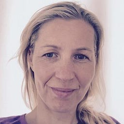 annemaia