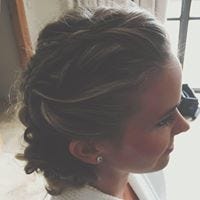 Carina Therese
