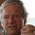 Klaus Philipsen