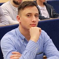 Szymon Miks