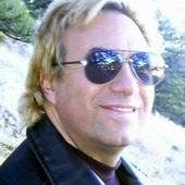 Vince Madison