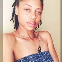 Jasmine Soul