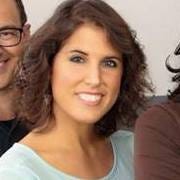 Francesca Branca