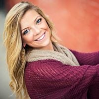 Kylie Busick