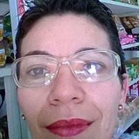 Vera Carlotto