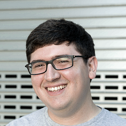 Kevin Klein