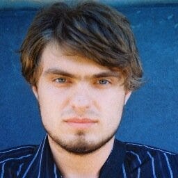 Igor Savka