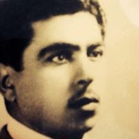 Qamar Eddin
