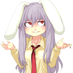 Rebi