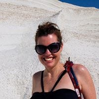 Jennifer Snow
