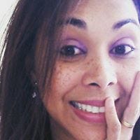 Elisangela Dos Santos Menezes