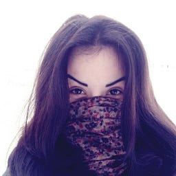Maryam H