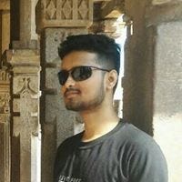 Rohan Singh