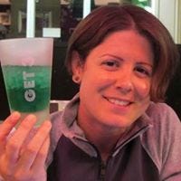 Kristen DeToro