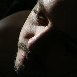 Orin J. Hahn