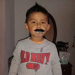Dario Ulloa V.