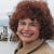 Deborah Shayne
