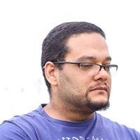 Alan Alencar da Silva