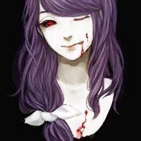 Elltia