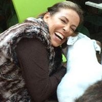 Nanny Zelazny