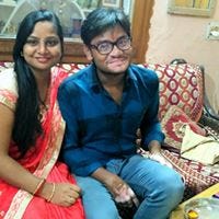 Shikha Goyal