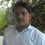 Gautham Arumugam