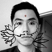 Nathan Yeh