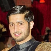Umar Nawab